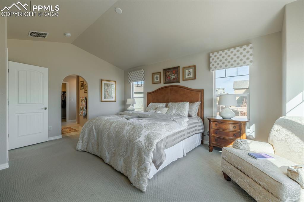 10127 Barbour Fork Court