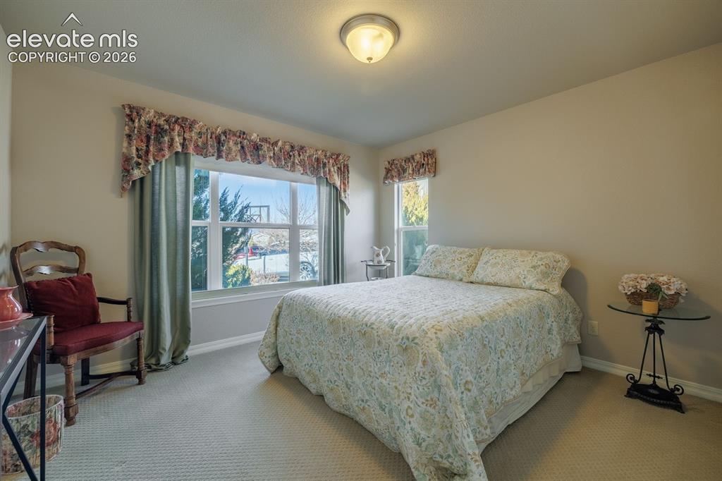 10127 Barbour Fork Court