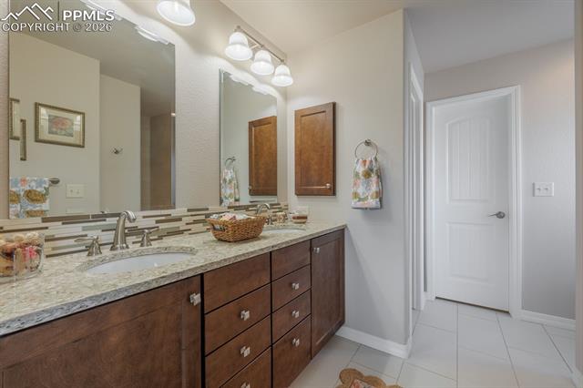 10127 Barbour Fork Court