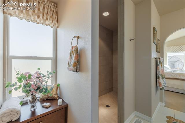 10127 Barbour Fork Court