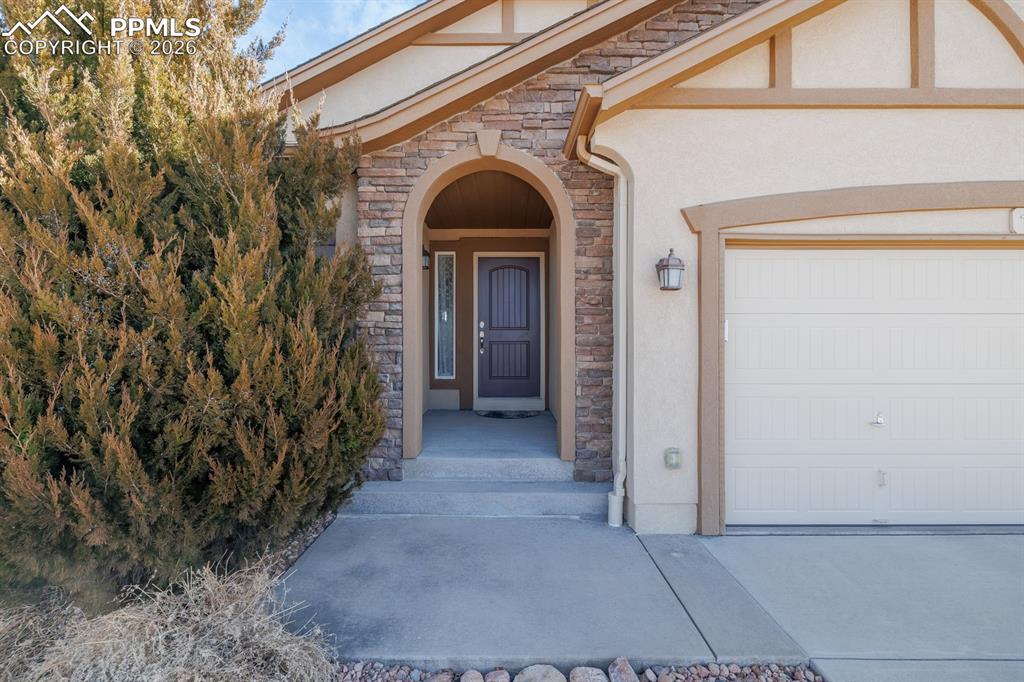 10127 Barbour Fork Court