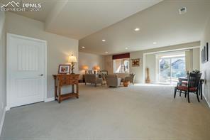 10127 Barbour Fork Court