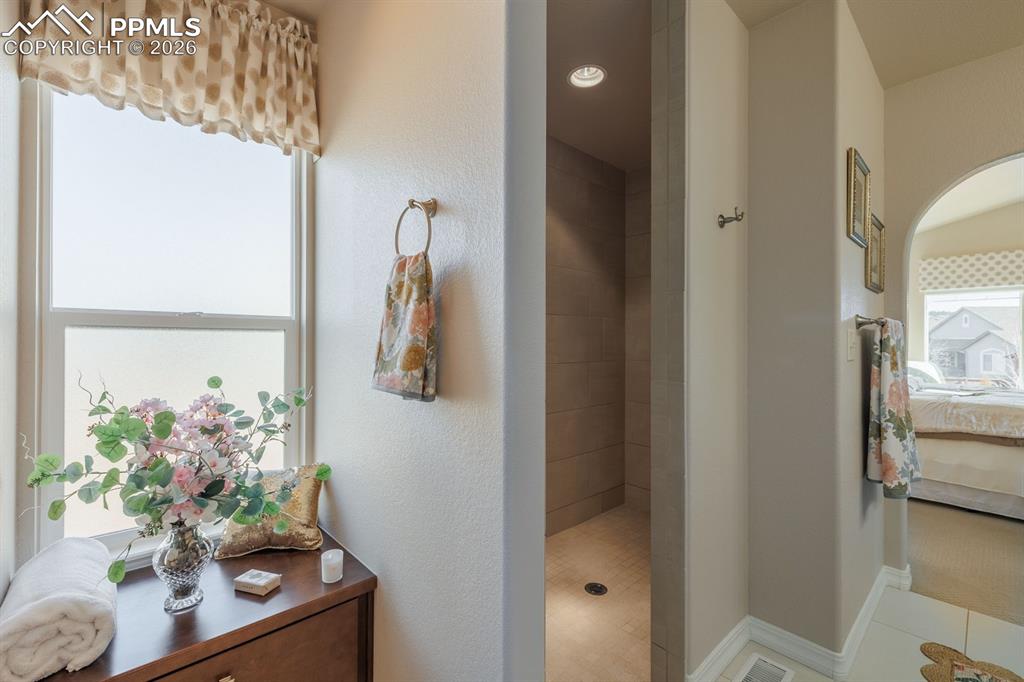 10127 Barbour Fork Court