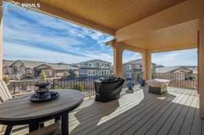 10127 Barbour Fork Court