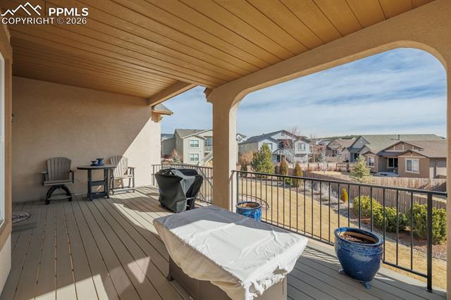 10127 Barbour Fork Court