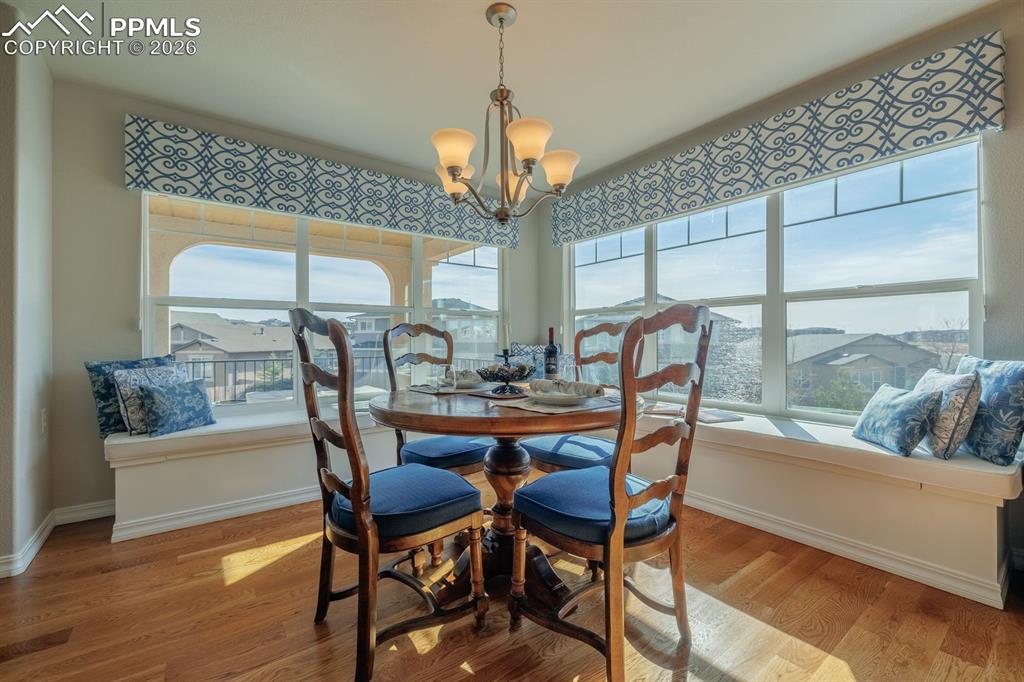 10127 Barbour Fork Court