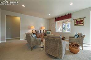 10127 Barbour Fork Court
