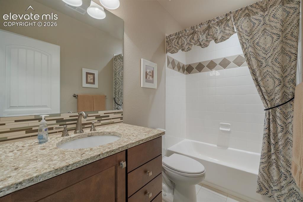 10127 Barbour Fork Court