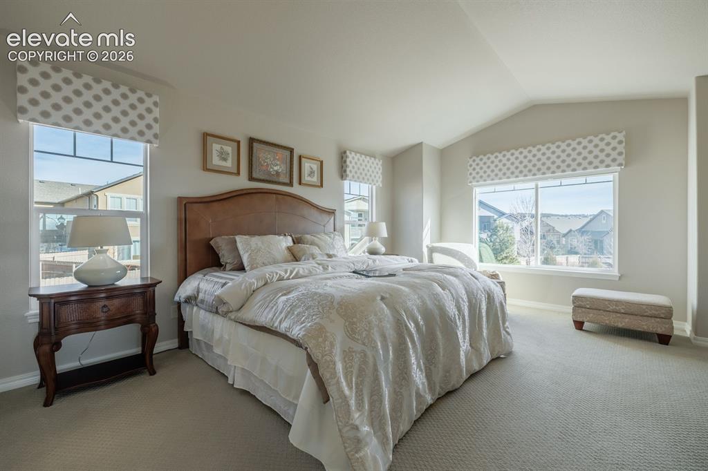 10127 Barbour Fork Court