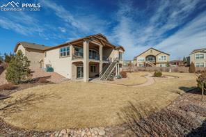 10127 Barbour Fork Court