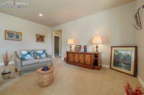 10127 Barbour Fork Court