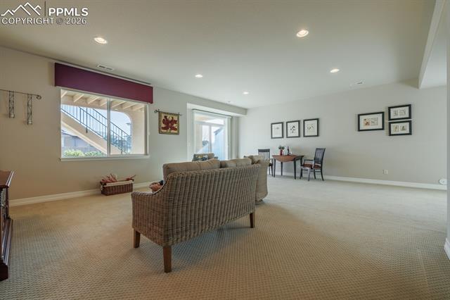 10127 Barbour Fork Court