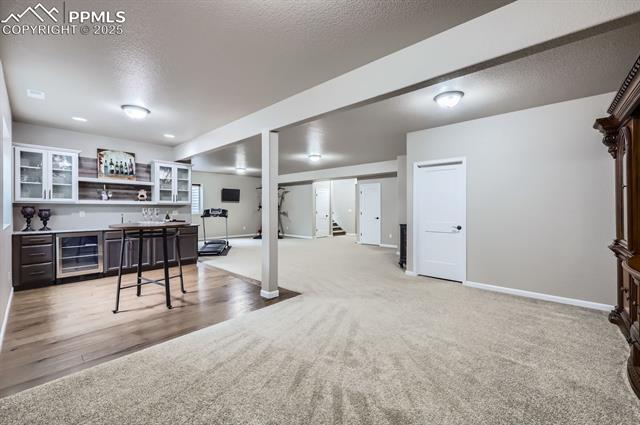 10549 Kelowna View