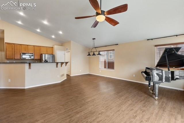 12432 Mount Bross Place