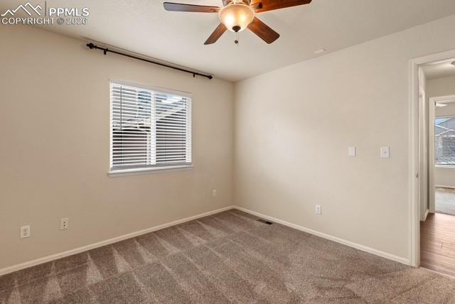 12432 Mount Bross Place