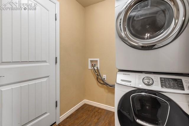 12432 Mount Bross Place