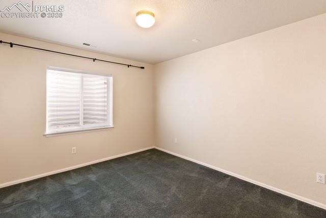 12432 Mount Bross Place