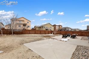 12432 Mount Bross Place