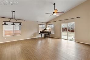 12432 Mount Bross Place