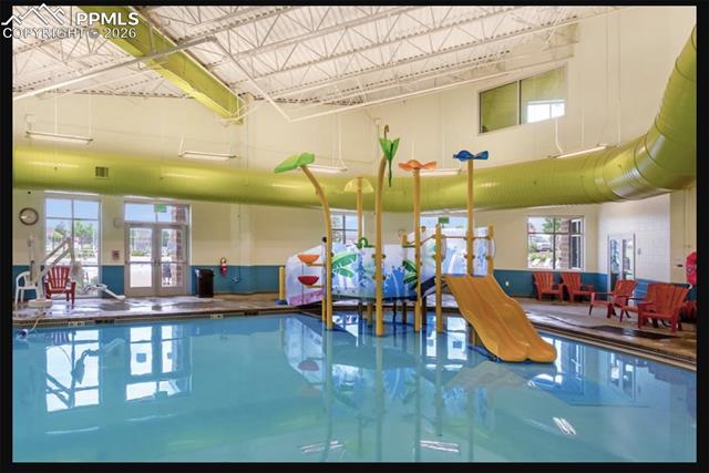 12432 Mount Bross Place