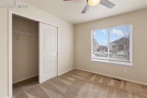 12432 Mount Bross Place