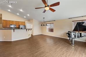 12432 Mount Bross Place