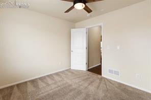 12432 Mount Bross Place