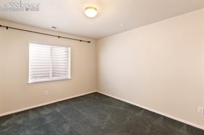 12432 Mount Bross Place