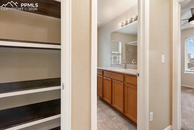 12432 Mount Bross Place