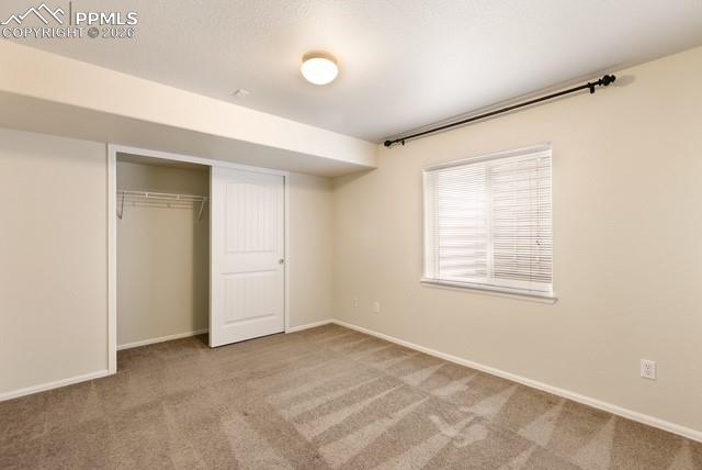 12432 Mount Bross Place