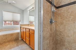 12432 Mount Bross Place