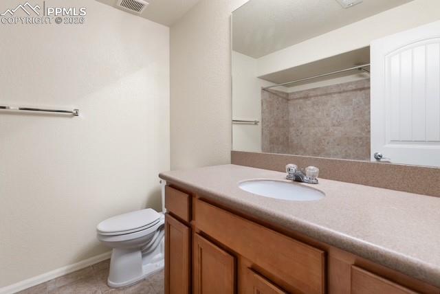 12432 Mount Bross Place