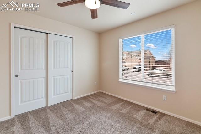 12432 Mount Bross Place