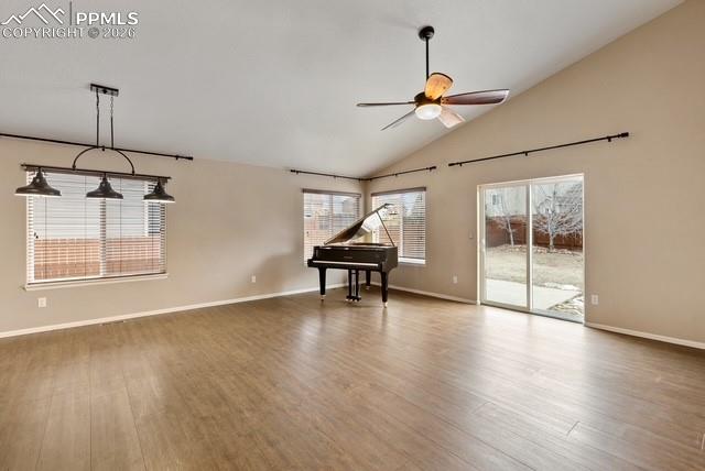 12432 Mount Bross Place