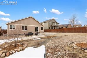 12432 Mount Bross Place