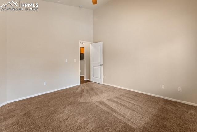 12432 Mount Bross Place