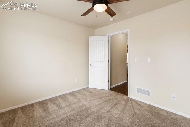 12432 Mount Bross Place