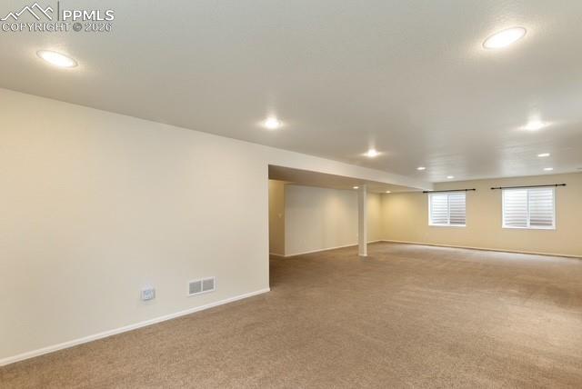 12432 Mount Bross Place