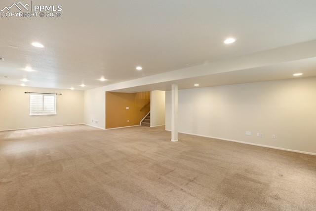 12432 Mount Bross Place