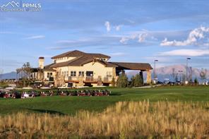 12432 Mount Bross Place