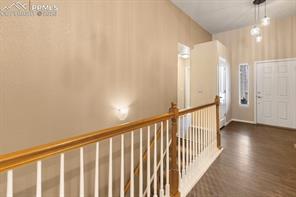 12432 Mount Bross Place