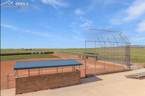 12432 Mount Bross Place