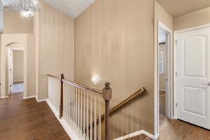 12432 Mount Bross Place