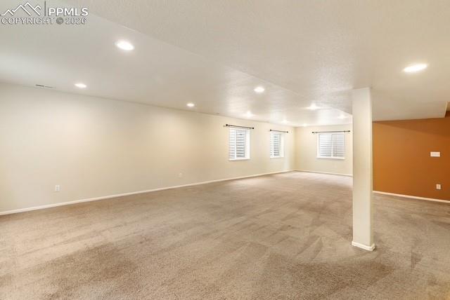 12432 Mount Bross Place