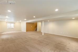 12432 Mount Bross Place