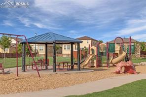 12432 Mount Bross Place