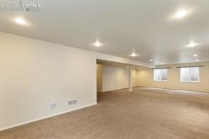 12432 Mount Bross Place