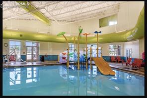 12432 Mount Bross Place