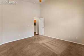 12432 Mount Bross Place