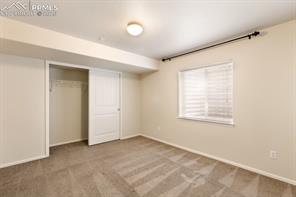 12432 Mount Bross Place